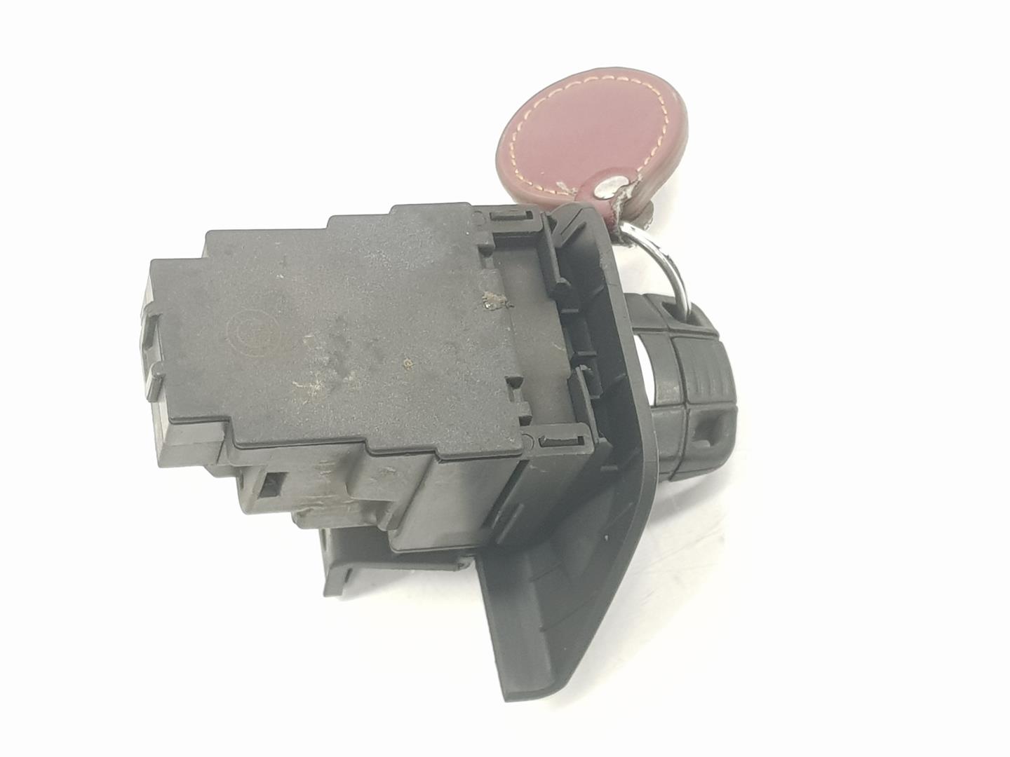 BMW 1 Series F20/F21 (2011-2020) Ignition Lock 66129172369,66126954717 24205549