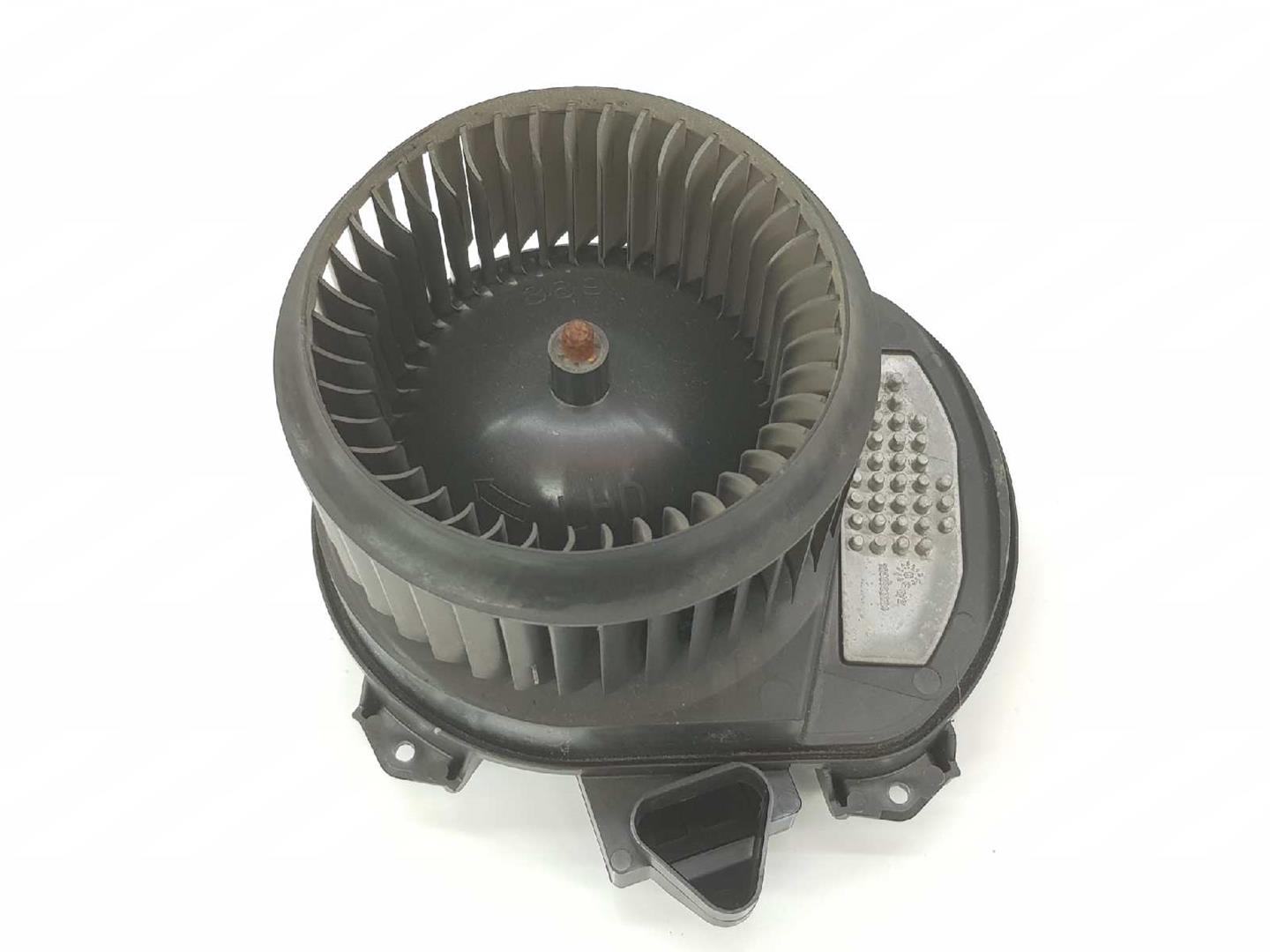 MERCEDES-BENZ A-Class W176 (2012-2018) Heater Blower Fan A2469061601, A2469061601 19737079