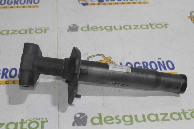 BMW 5 Series E39 (1995-2004) Shock absorber set 51128248031,51128248032,PAREJA 19555367