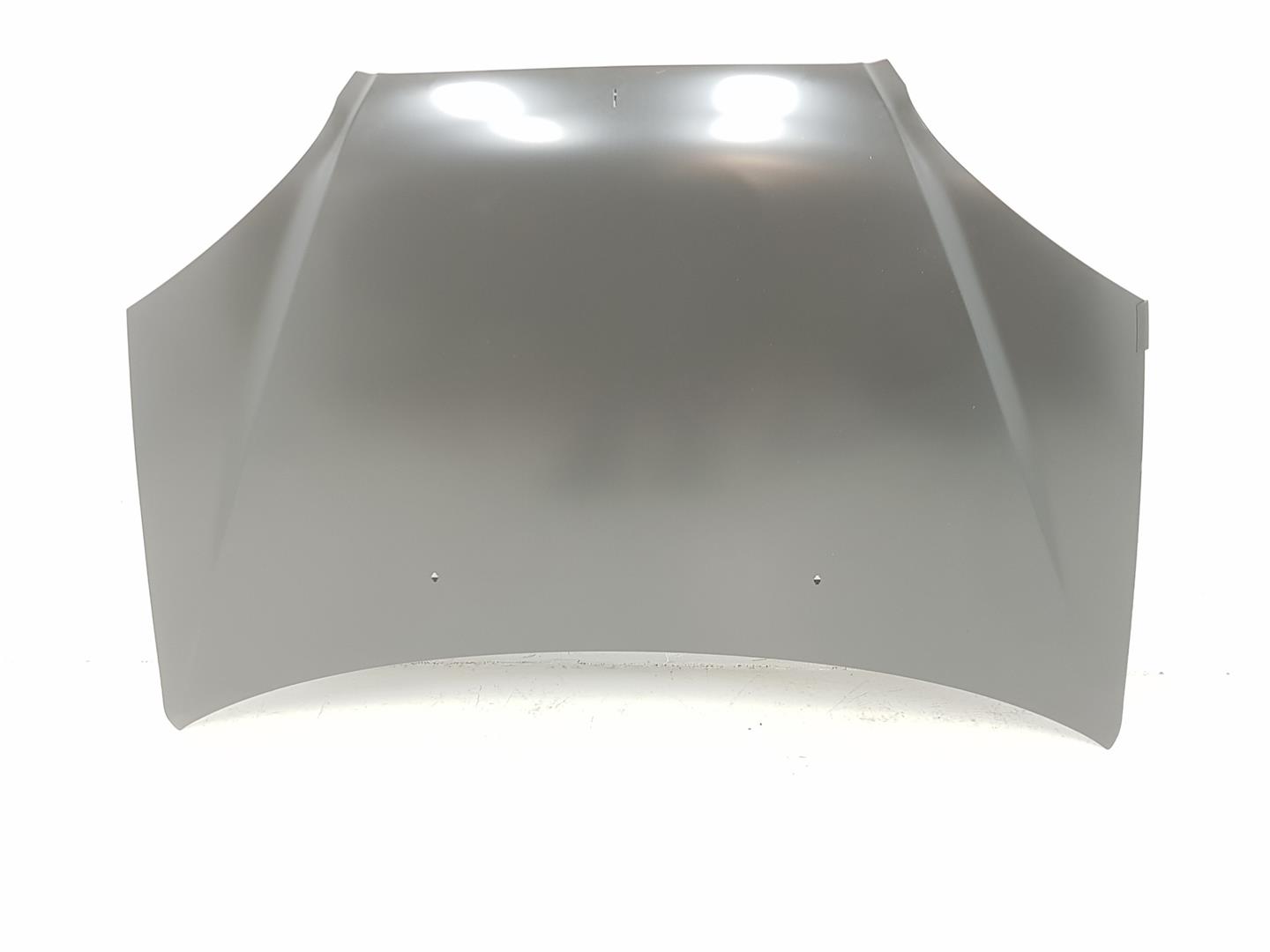 CHEVROLET Rezzo 1 generation (2004-2009) Bonnet 96262432, 96262432 24238624