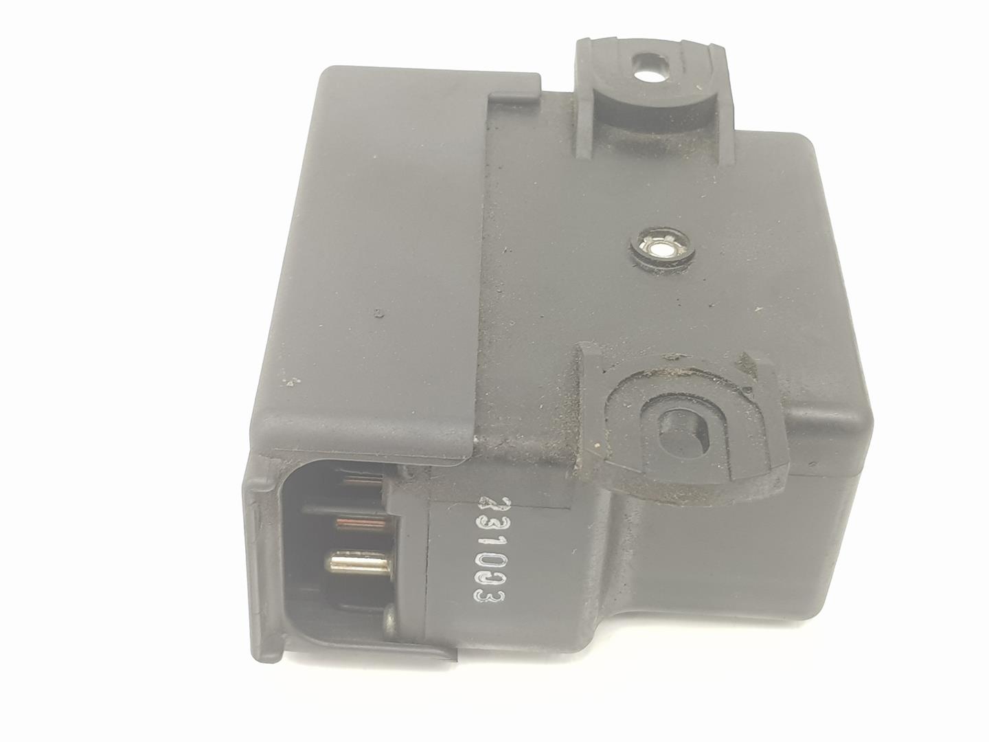 VOLKSWAGEN LT 2 generation (1996-2006) Relays 2D0911253,2D0911253 24342231