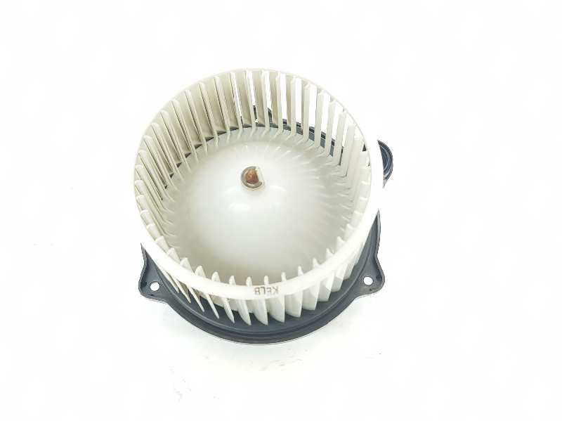HYUNDAI i20 IB (2 generation) (2014-2020) Heater Blower Fan 97126C8000, 97126C 8000 19729271
