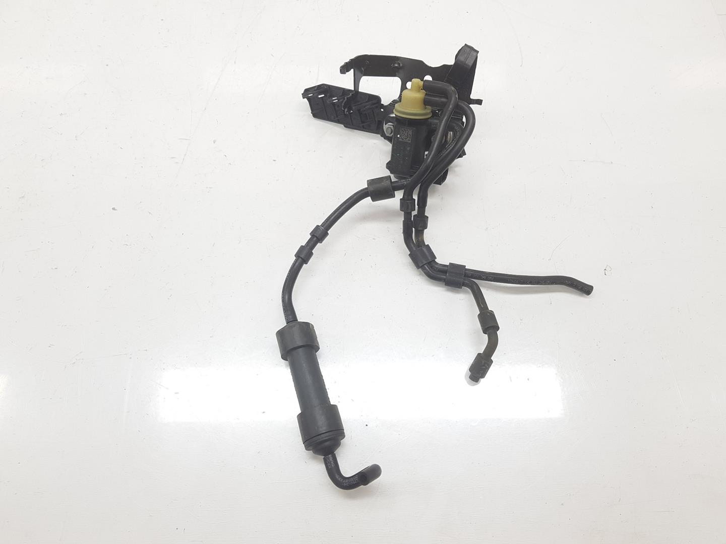 VOLKSWAGEN Variant VII TDI (2014-2024) Solenoidas 04L131051C,04L131051F 19841052