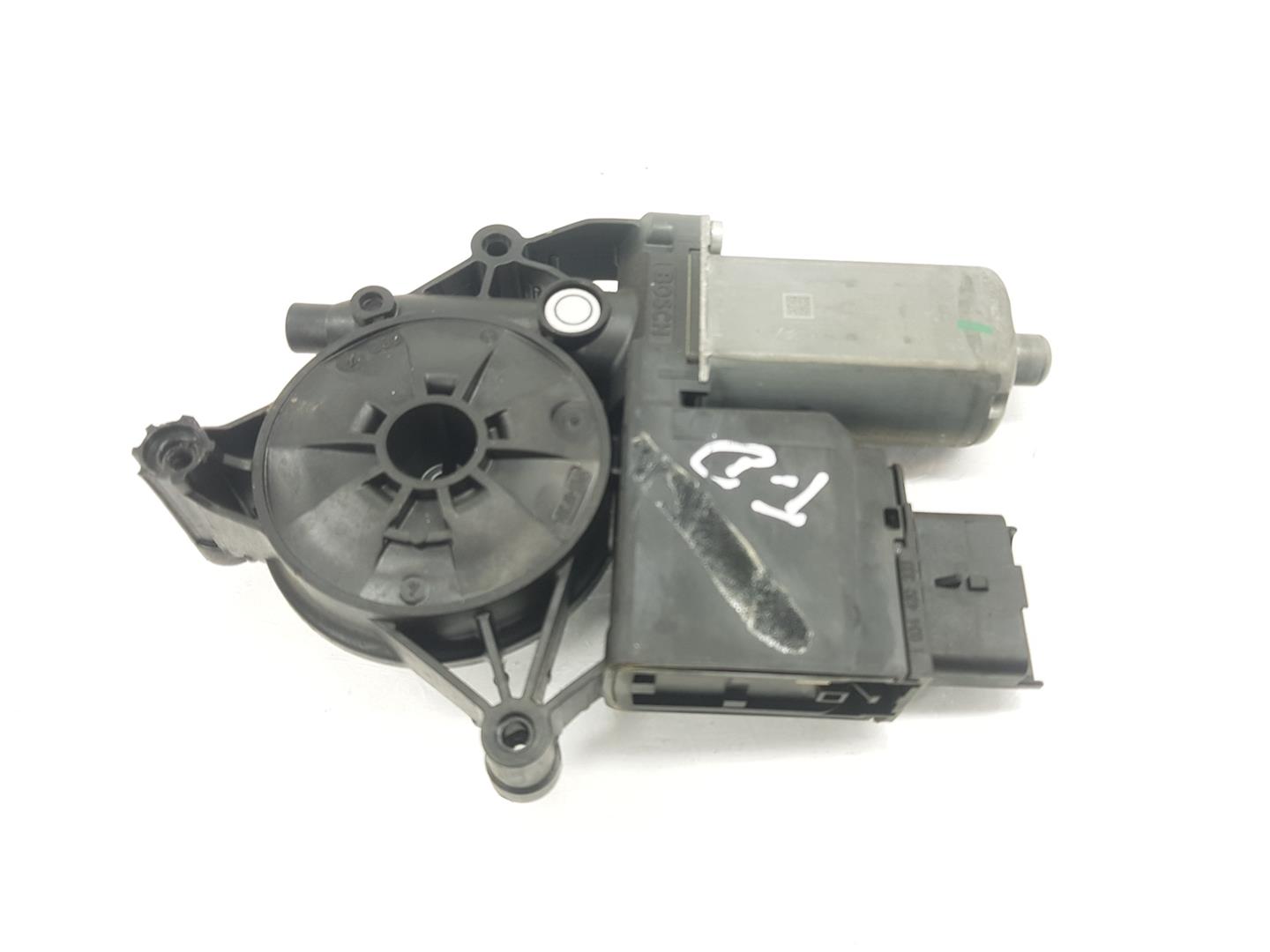 PEUGEOT 3008 2 generation (2017-2023) Rear Right Door Window Control Motor 9810488480, 9810488480 24208817