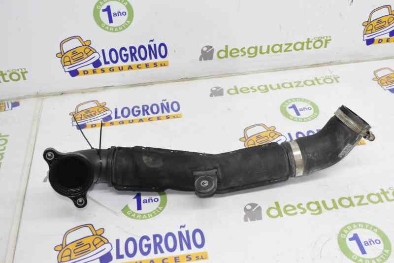 VOLKSWAGEN Golf 7 generation (2012-2024) Intercooler slangrör 04L145828D, 04L145762AD 19570462