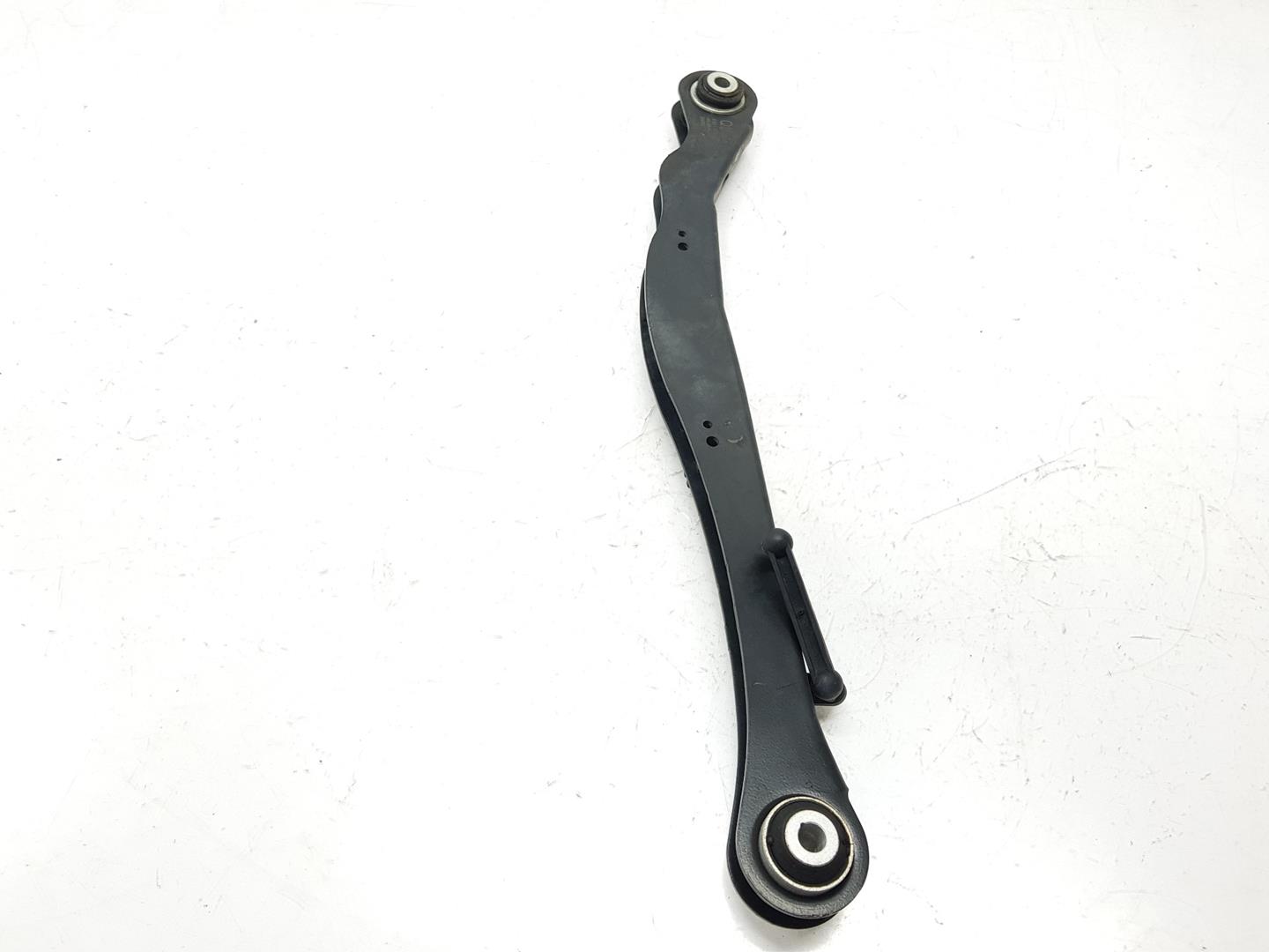 BMW 2 Series Active Tourer F45 (2014-2018) Rear Right Arm 33326884693, 6884693 24201942