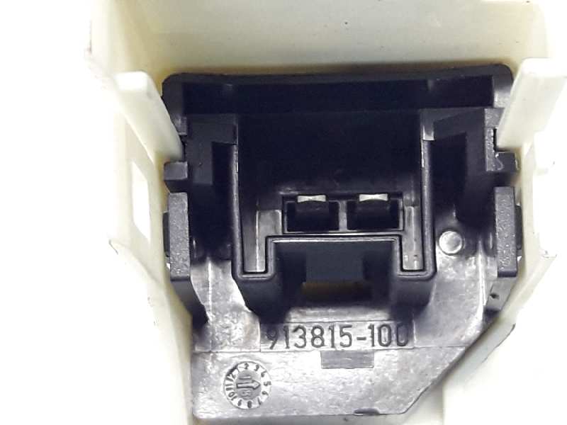 AUDI A7 C7/4G (2010-2020) Моторчик стеклоподъемника задней левой двери 8K0959812A, 8K0959812A 19641626