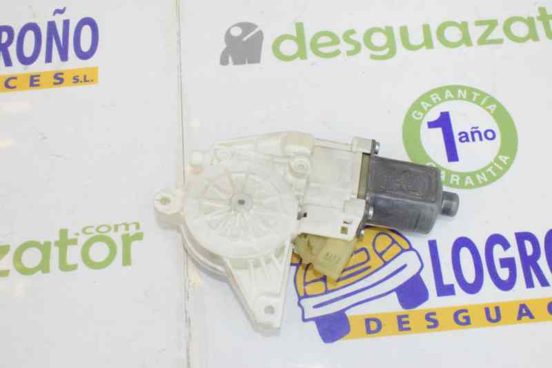 MERCEDES-BENZ C-Class W204/S204/C204 (2004-2015) Front Right Door Window Control Motor 2129066702,A2048200242 23777578