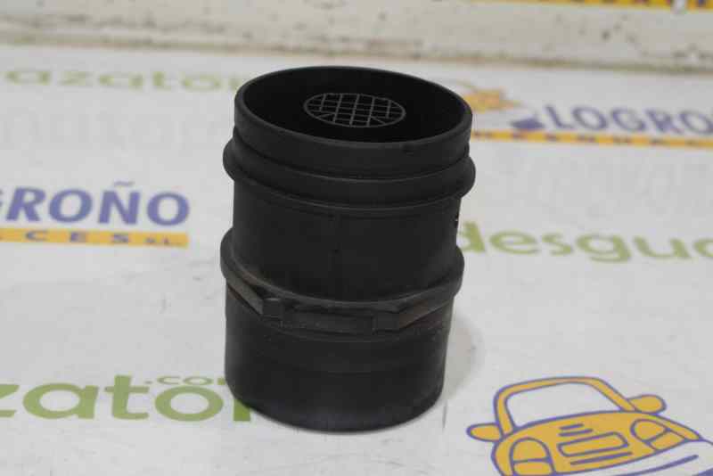 BMW 1 Series E81/E82/E87/E88 (2004-2013) Mass Air Flow Sensor MAF 13627788743, 13628509724 19559437