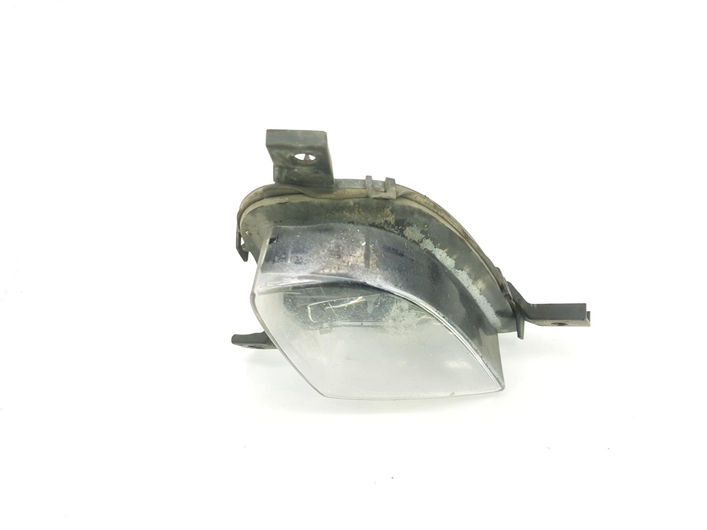 BMW 3 Series E90/E91/E92/E93 (2004-2013) Front Left Fog Light 63177199893,7199893 19791606