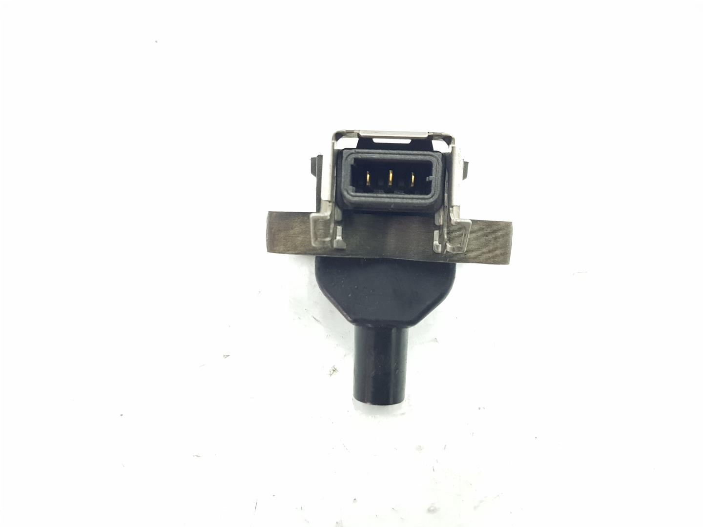 BMW 3 Series E36 (1990-2000) High Voltage Ignition Coil 1730765, 12131730765 19812243
