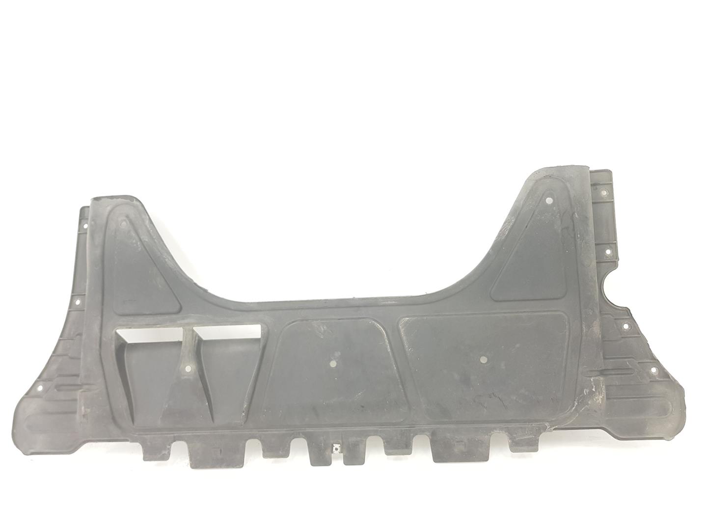 SEAT Leon 3 generation (2012-2020) Другие тайные панели 5Q0825235C, 5Q0825235C 23826304