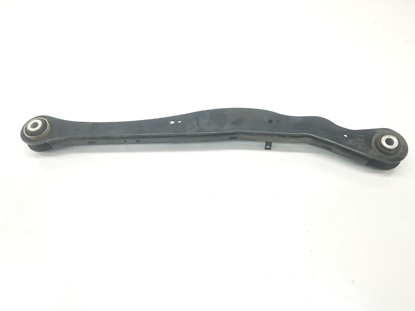 MINI Clubman R55 (2007-2014) Rear Right Arm 33326884693, 6884693 20816775