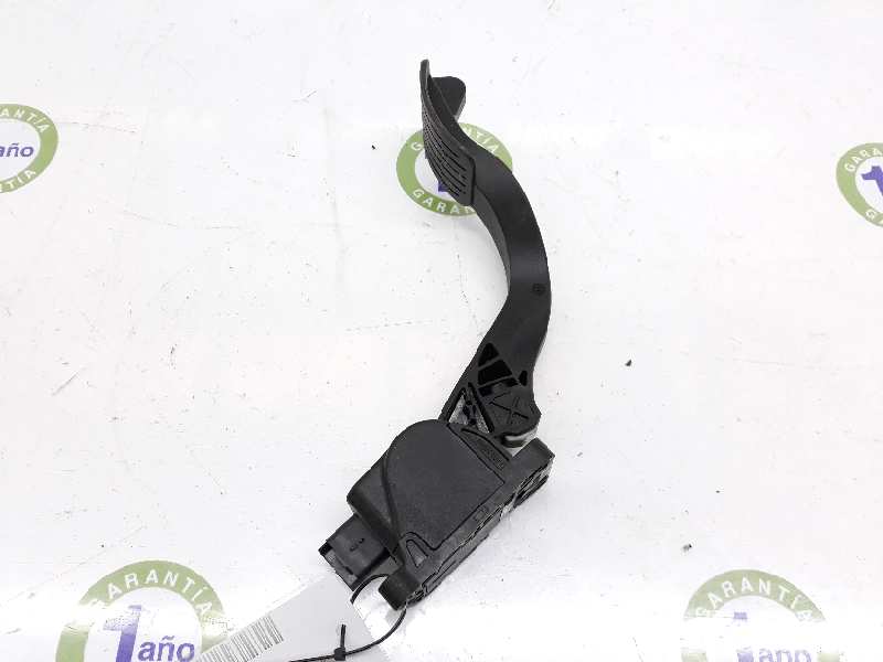 CITROËN C4 Picasso 1 generation (2006-2013) Other Body Parts 9654725380, 0280755044 19659074
