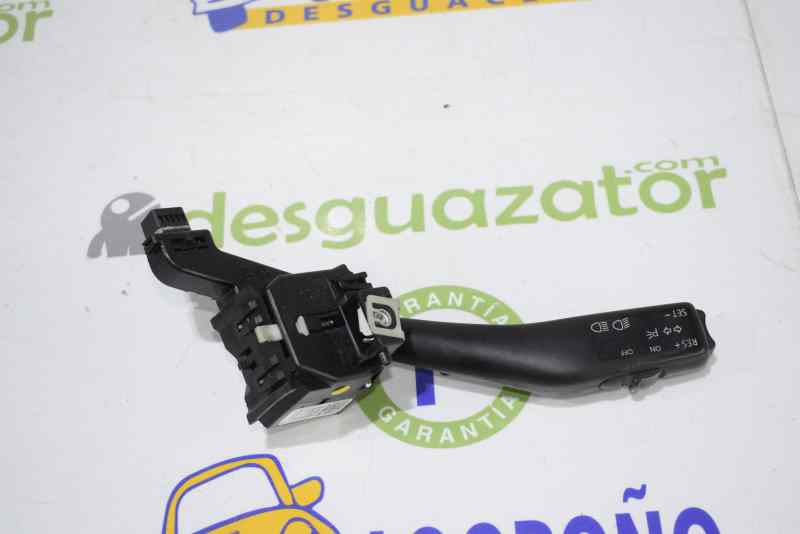 VOLKSWAGEN Golf 5 generation (2003-2009) Buton comutator rotativ 1K0953513G,1K0953513A 19554569