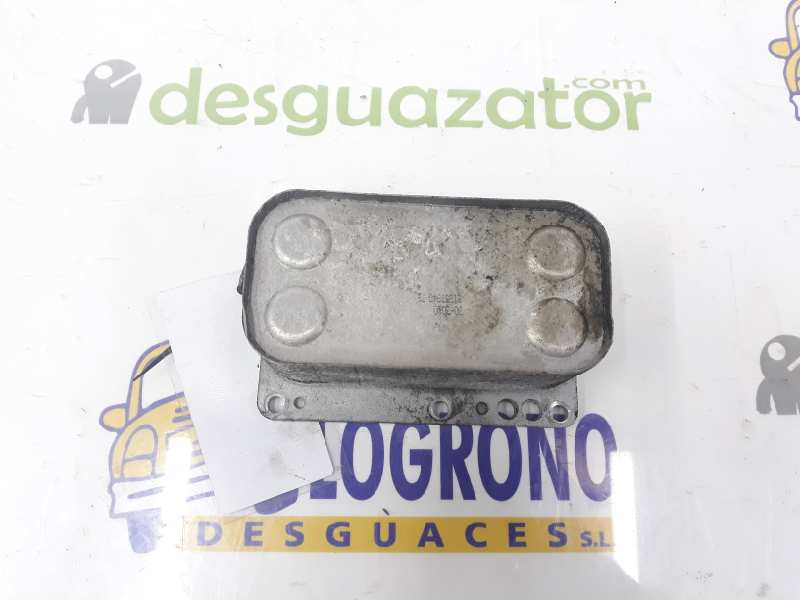 RENAULT Laguna 3 generation (2007-2015) EGR hűtő 6790972560, 6790972560 19619972