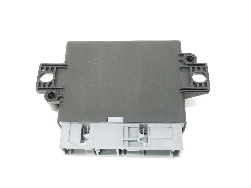 MERCEDES-BENZ GLA-Class X156 (2013-2020) Other Control Units A0009008402, A0009008402, VALEO001007777 19749483