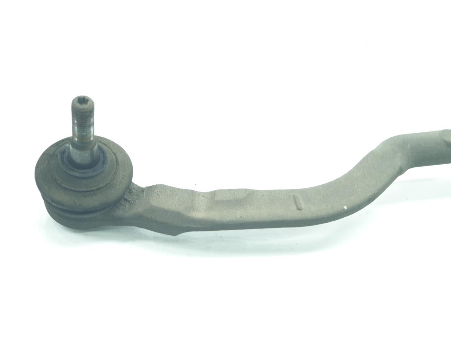 RENAULT Trafic 2 generation (2001-2015) Steering Rack 93459573, 490015361R 23753828