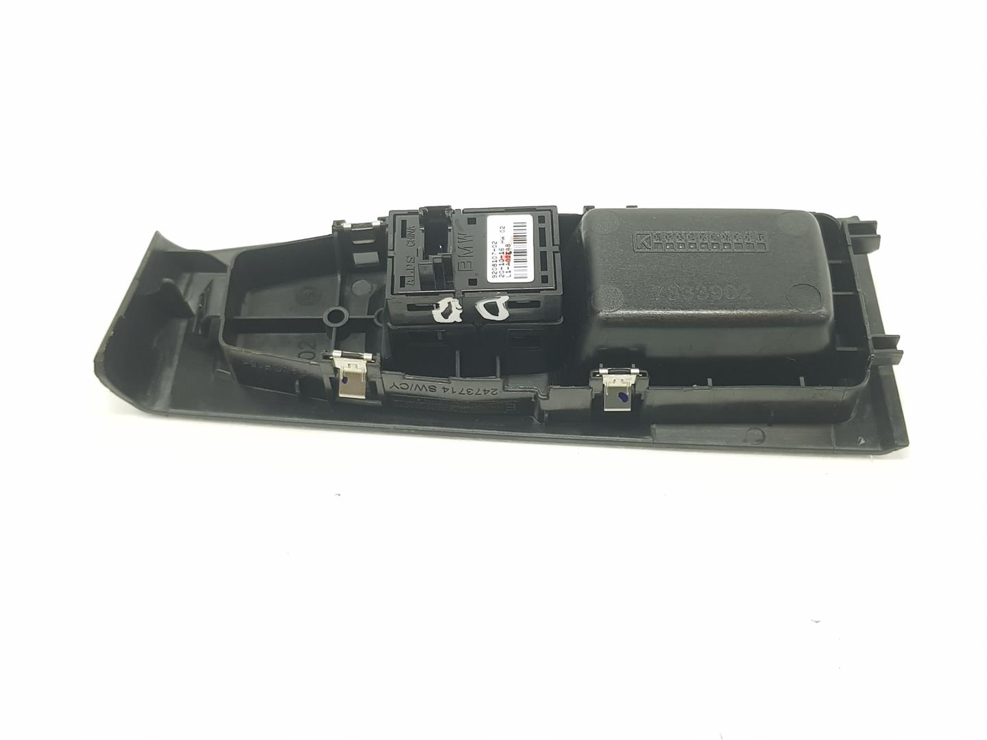 BMW 2 Series Active Tourer F45 (2014-2018) Front Right Door Window Switch 61319208107, 9208107 24182605