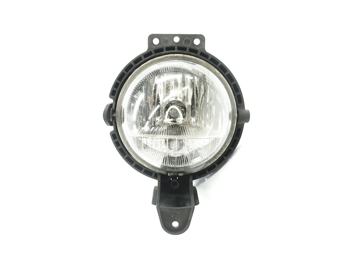 MINI Cooper R56 (2006-2015) Front Right Fog Light 63172751295,63172751295 19840268