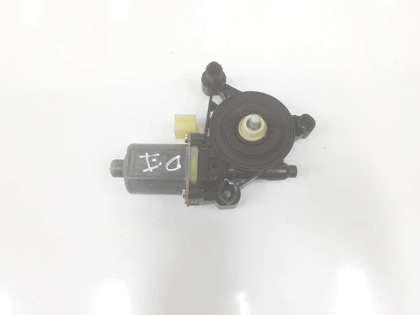 VOLKSWAGEN Variant VII TDI (2014-2024) Front Left Door Window Regulator Motor 8W0959801,5Q0959801B,SOLOMOTOR 19806119