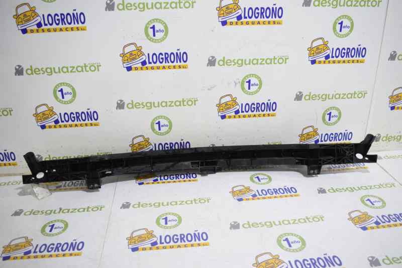 PEUGEOT 206 1 generation (1998-2009) Front Reinforcement Bar 9628636380,962863638 19571587