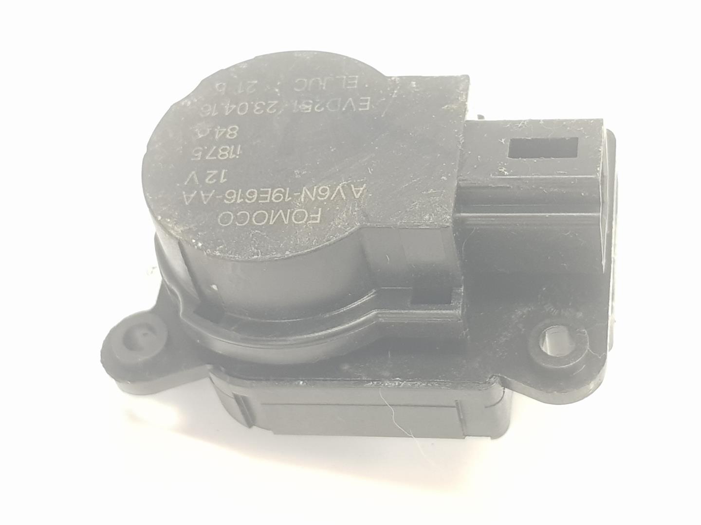 FORD Kuga 2 generation (2013-2020) Other Control Units 1786200, AV6N19E616AA 20353555