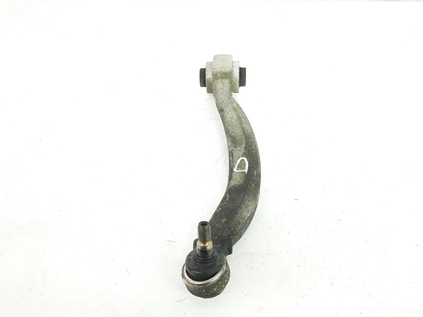 MERCEDES-BENZ C-Class W204/S204/C204 (2004-2015) Front Right Upper Control Arm A2043308811,2043308811 19787660