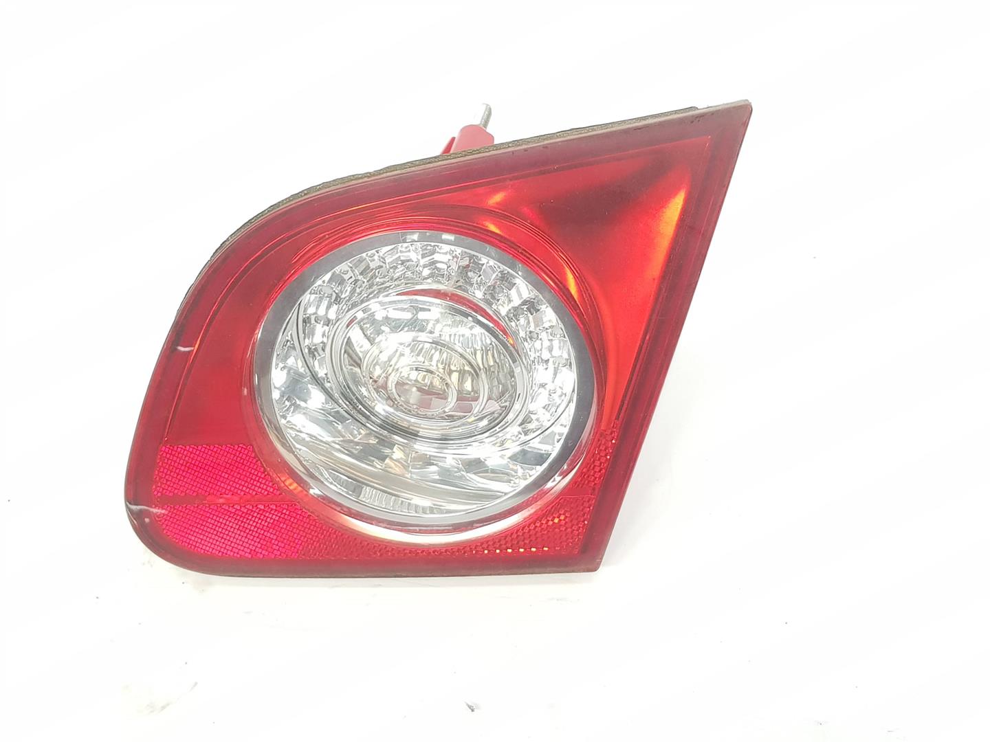 VOLKSWAGEN Passat B6 (2005-2010) Right Side Tailgate Taillight 3C5945094E,3C5945094E 19761807