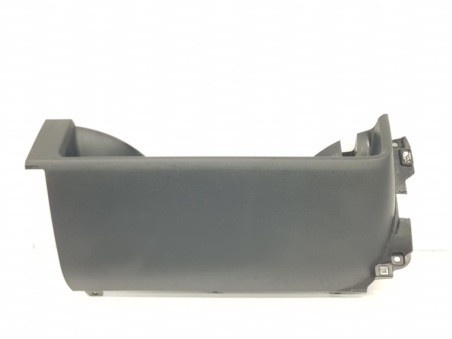 MERCEDES-BENZ Sprinter 2 generation (906) (2006-2018) Glove Box A9106802700,A9106802700 19867230