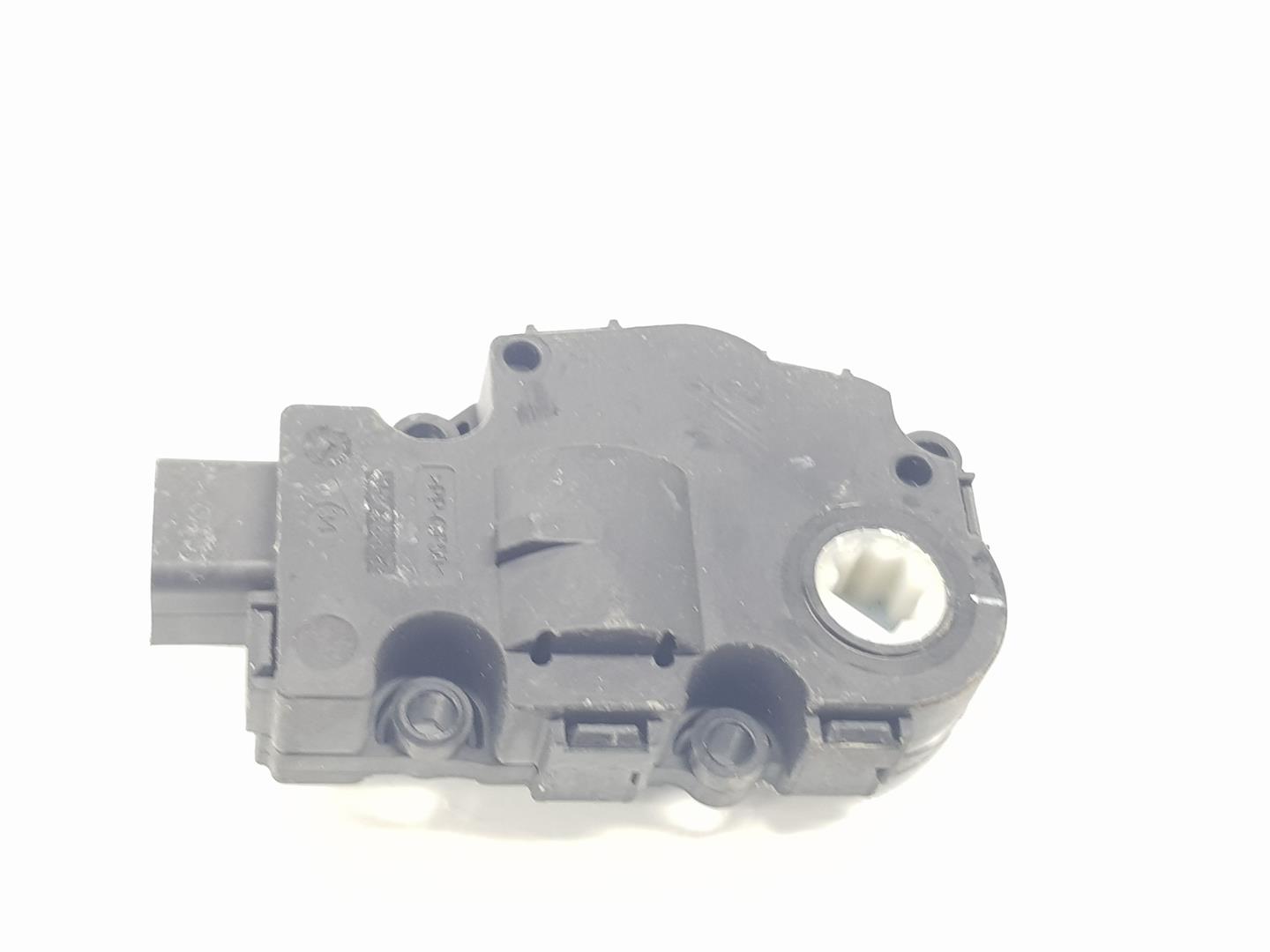 BMW X5 E70 (2006-2013) Air Conditioner Air Flow Valve Motor 64119321034, 64119321034 24240348