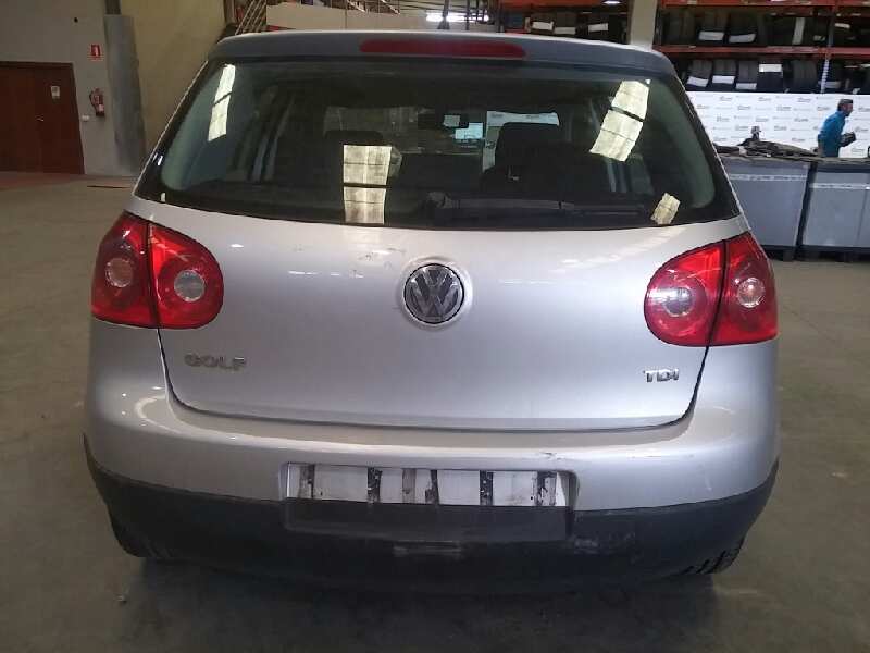 VOLKSWAGEN Golf 5 generation (2003-2009) Buton comutator rotativ 1K0953513G,1K0953513A 19554569