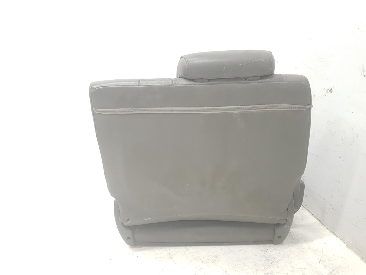 TOYOTA Land Cruiser 70 Series (1984-2024) Rear Seat ENCUERO, MANUAL 24219492