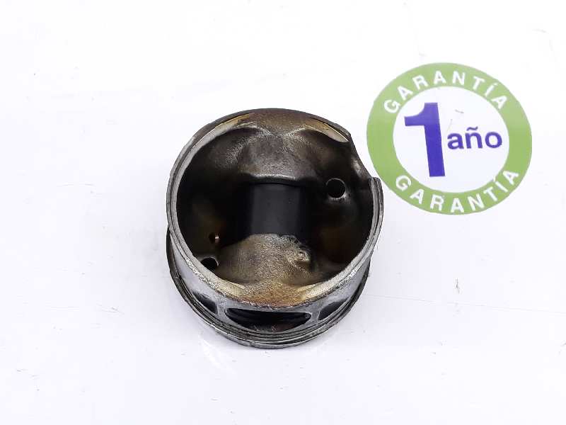 MERCEDES-BENZ GLK-Class X204 (2008-2015) Piston 6510302017,6510302017 19652181