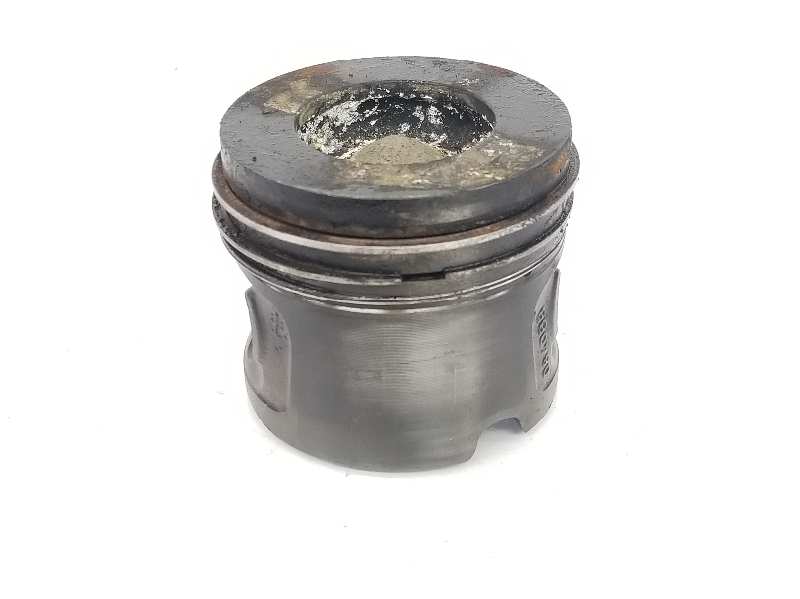 BMW X3 E83 (2003-2010) Piston 11257803033, 11257803033 19744665