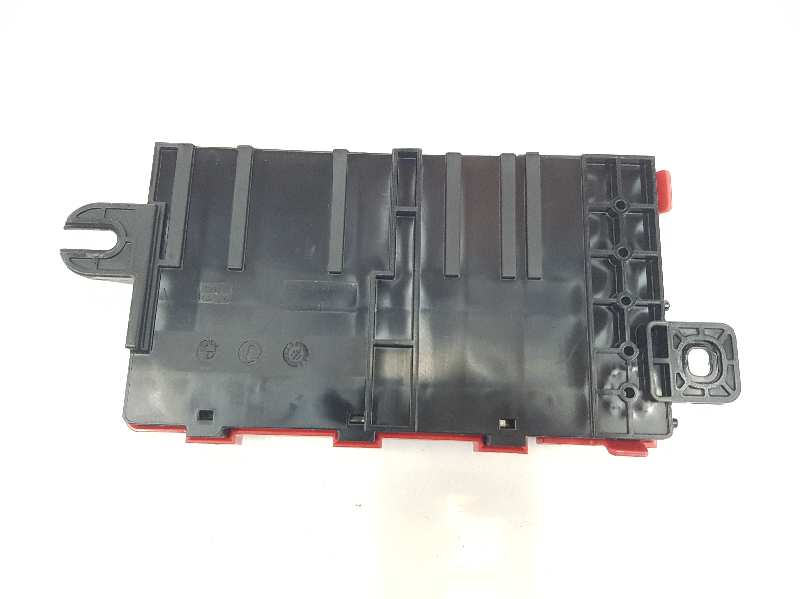 BMW 4 Series F32/F33/F36 (2013-2020) Fuse Box 9225022,61149225022 24075031