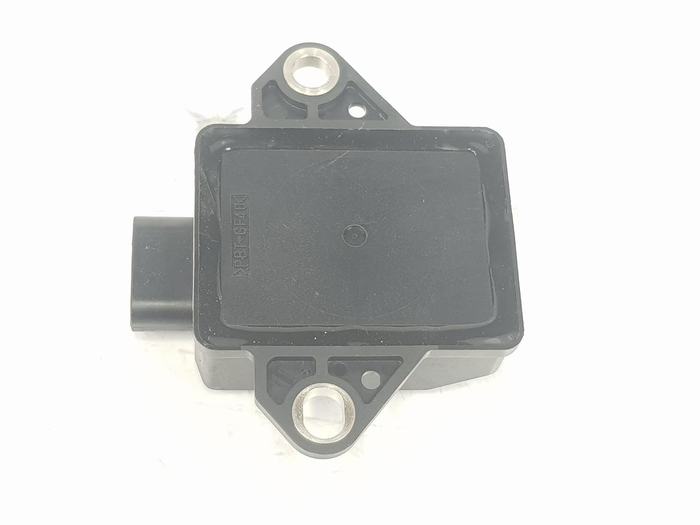 TOYOTA Land Cruiser 70 Series (1984-2024) Stūres stāvokļa sensors 8918360020, 8918360020 19764133