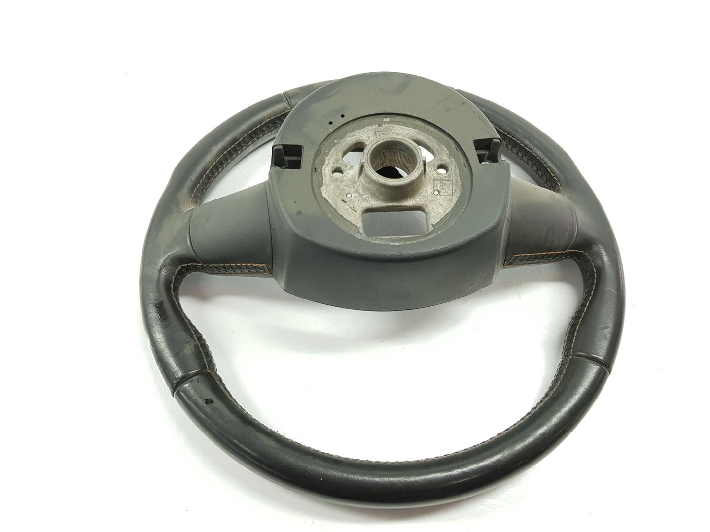 AUDI A5 8T (2007-2016) Steering Wheel 8R0419091F 24236721