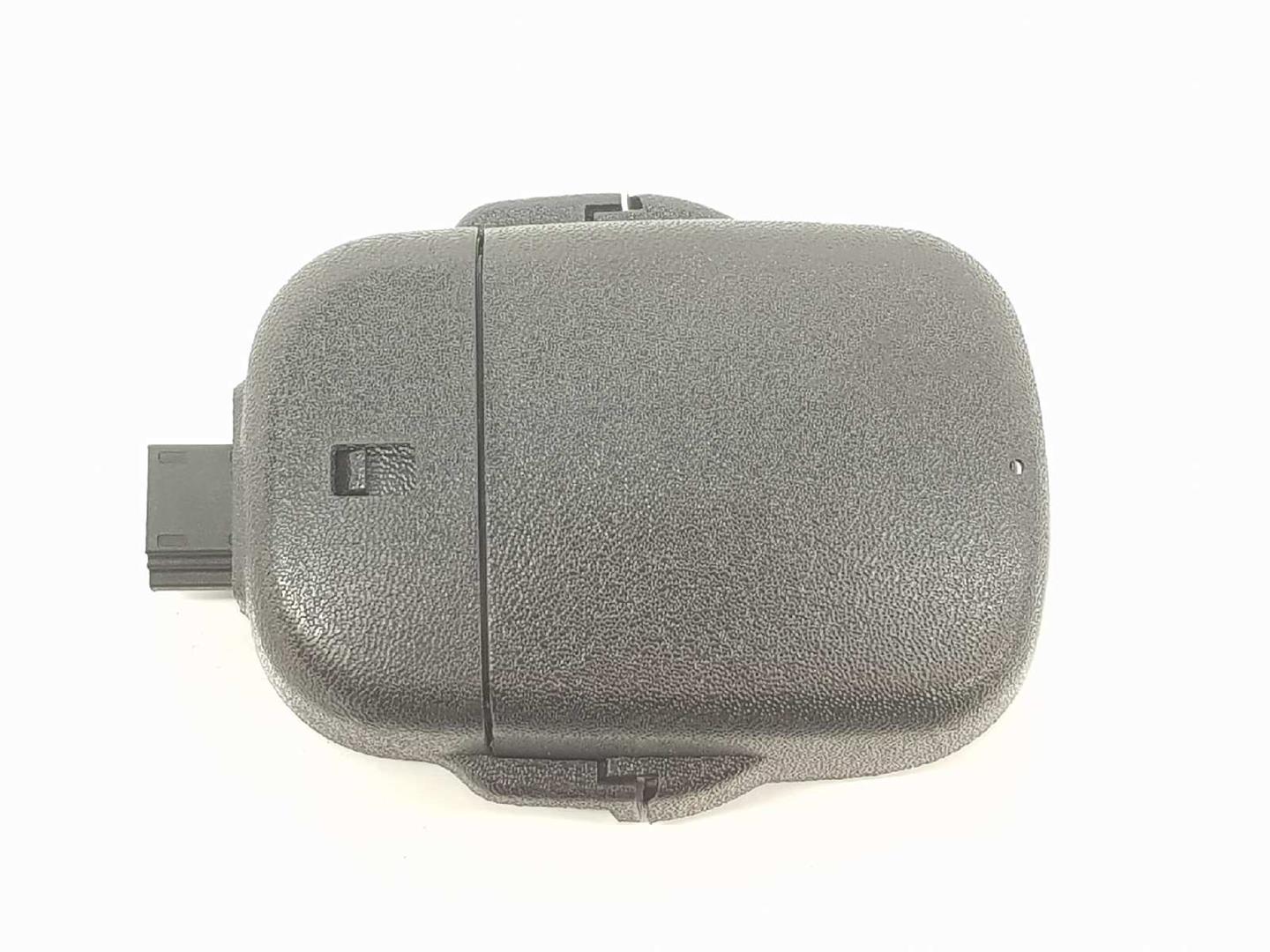 OPEL Insignia A (2008-2016) Other Control Units 13311618, 13311618 19731324