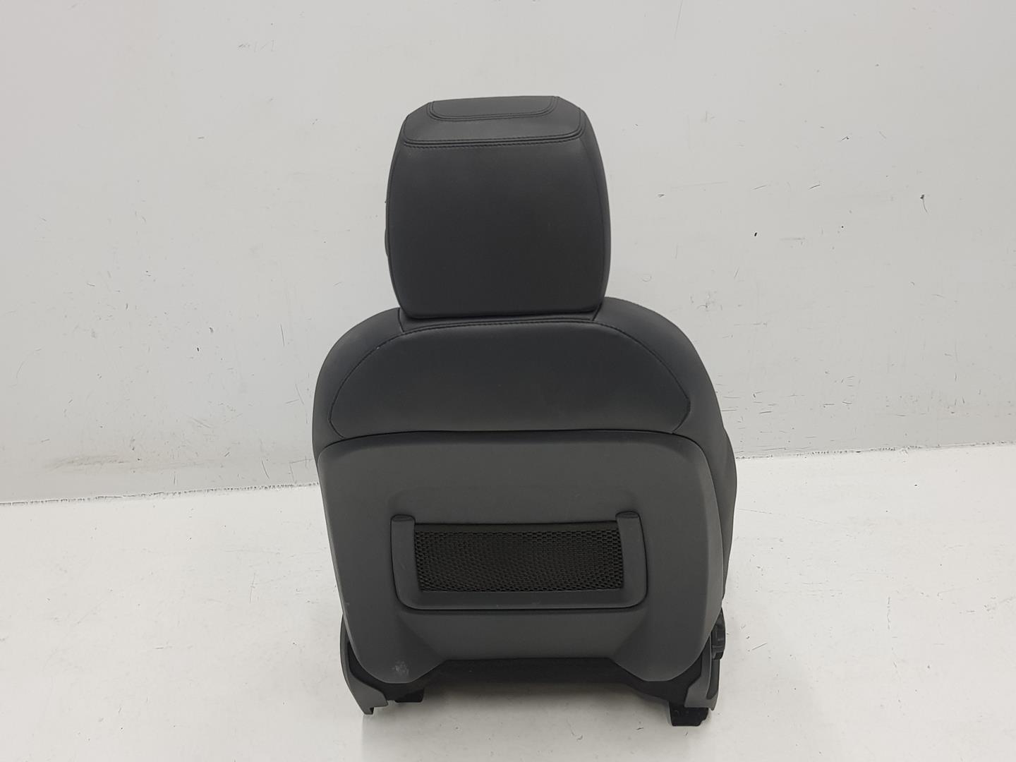 LAND ROVER Discovery Sport 1 generation (2014-2024) Front Right Seat ENCUERO, MANUAL 24213651