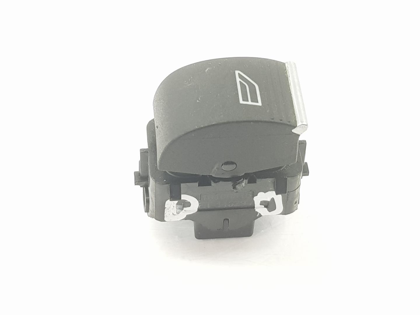 FORD Focus 3 generation (2011-2020) Front Right Door Window Switch 1850432, F1ET14529AA 20414561