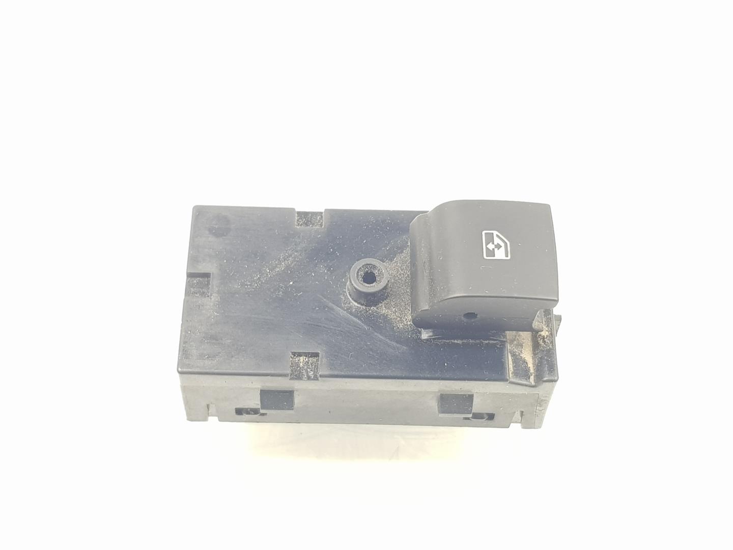 OPEL Astra K (2015-2021) Rear Right Door Window Control Switch 13408452, 13408452 24234498