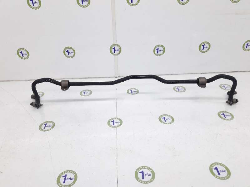 MERCEDES-BENZ A-Class W176 (2012-2018) Rear Anti Roll Bar A1763200111,1763200111 19655814