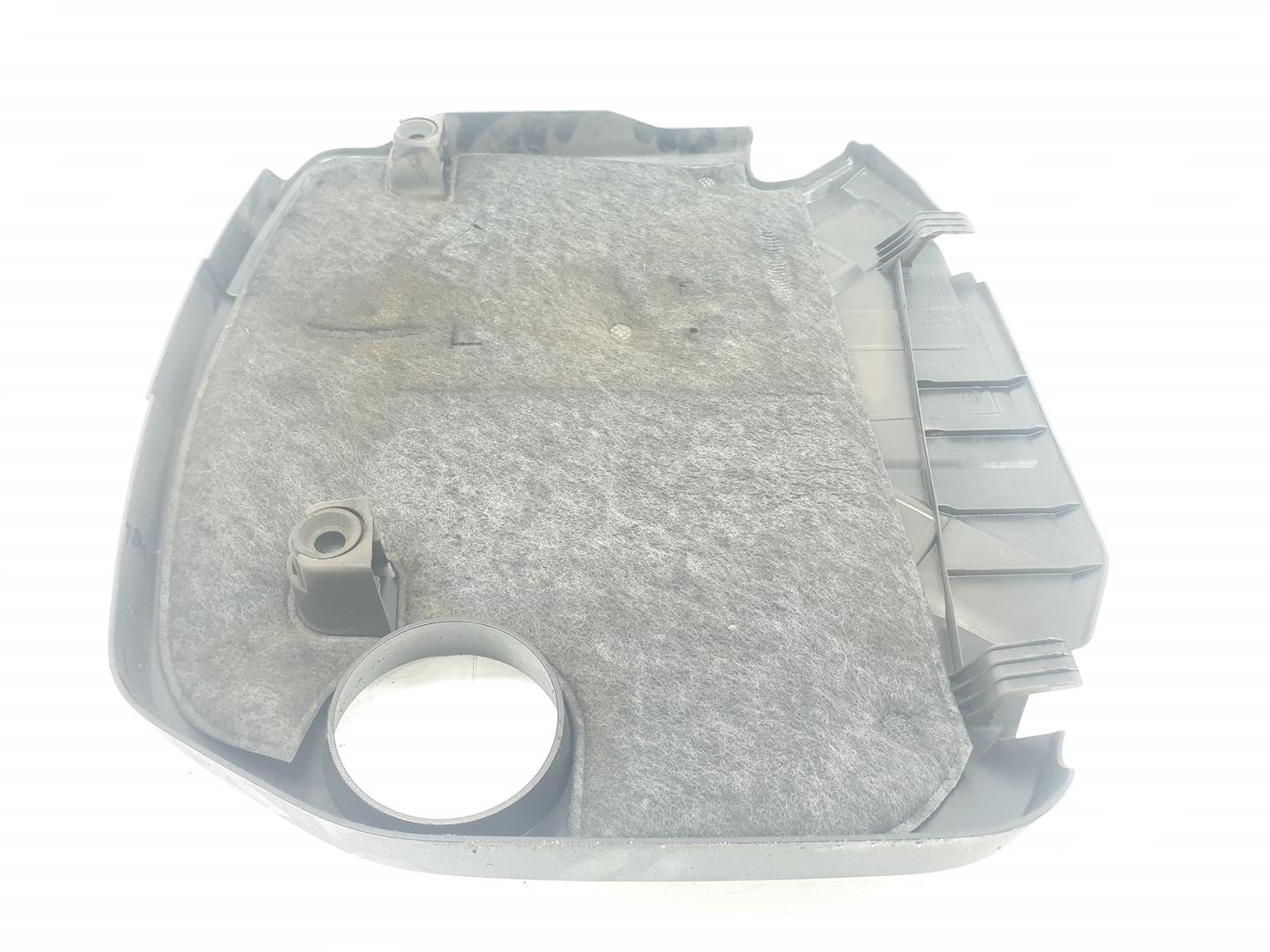 BMW 1 Series F20/F21 (2011-2020) Engine Cover 7810802, 11147810802 23778872