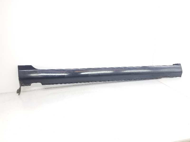 KIA Magentis 2 generation (2006-2008) Right Side Sideskirt 877522G000, 877522G000, NEGROEB 19732704