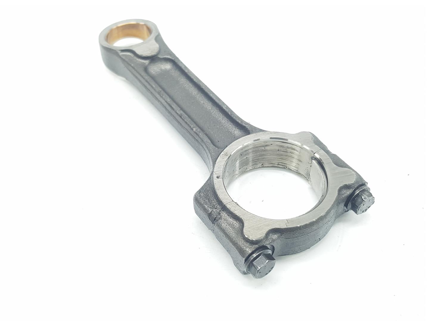 DACIA Duster 1 generation (2010-2017) Connecting Rod 7701475074, 7701475074, 1111AA 24676115