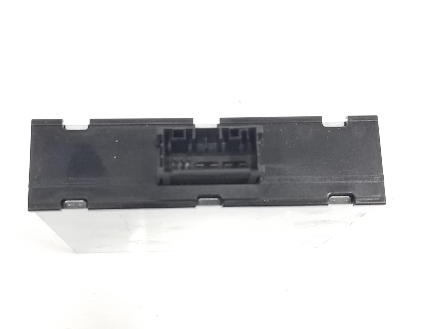 BMW X4 F26 (2014-2018) Other Control Units 61429251984, 61429233143 19888563