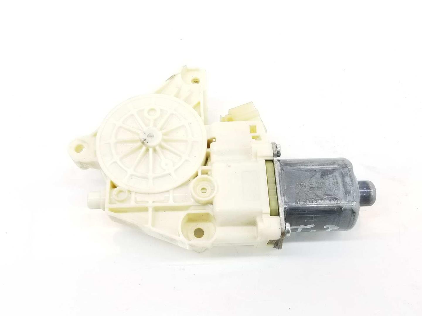 MERCEDES-BENZ E-Class W212/S212/C207/A207 (2009-2016) Rear Left Door Window Control Motor A2048200542,2048200542 19727208