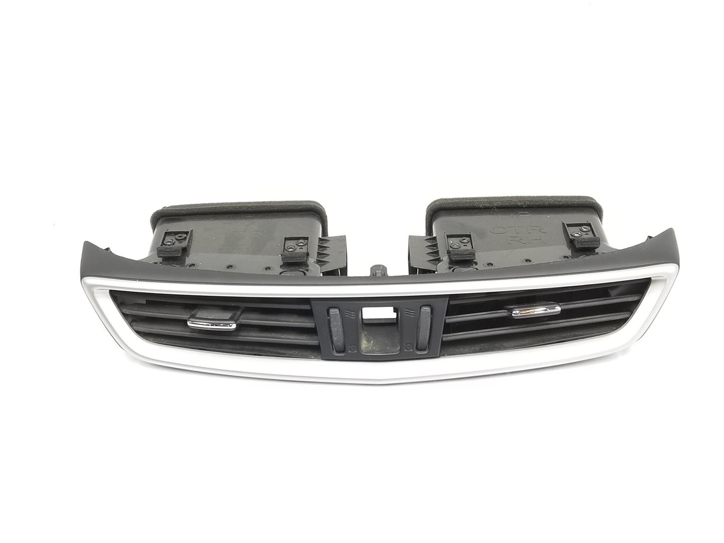 NISSAN X-Trail T32 (2013-2022) Other Interior Parts 687504CE0A, 687514CL0A 19936028
