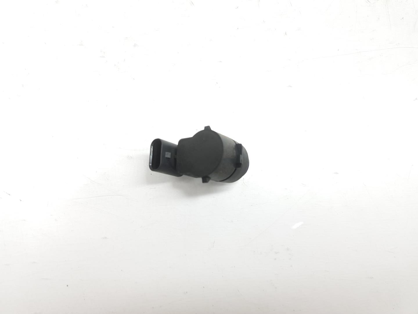 BMW 3 Series E90/E91/E92/E93 (2004-2013) Front Parking Sensor 66209114342,9114342 19927815